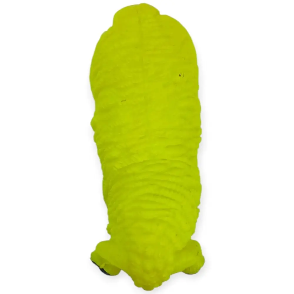 Hayvan Figürleri - Çiftlik Hayvanları 8 cm - Kuğu - 1 ADET 5