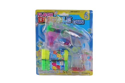 08888A KART KÖPÜK SI