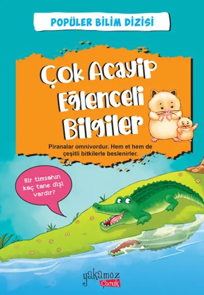 Çok Acayip Eğlenceli Biiler - 6