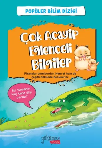 Çok Acayip Eğlenceli Biiler - 6