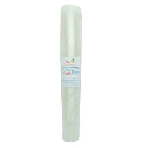 Şeffaf Plastik Bardak Kullan Otomat Sebil ve Otomat Bardağı 180 Ml lik 100 lü 1 Paket