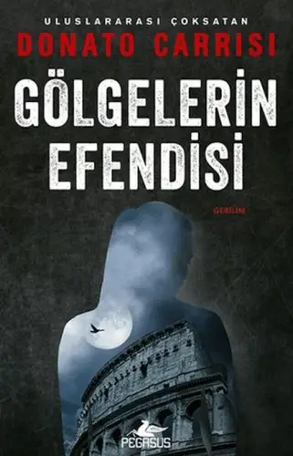 Göelerin Esi