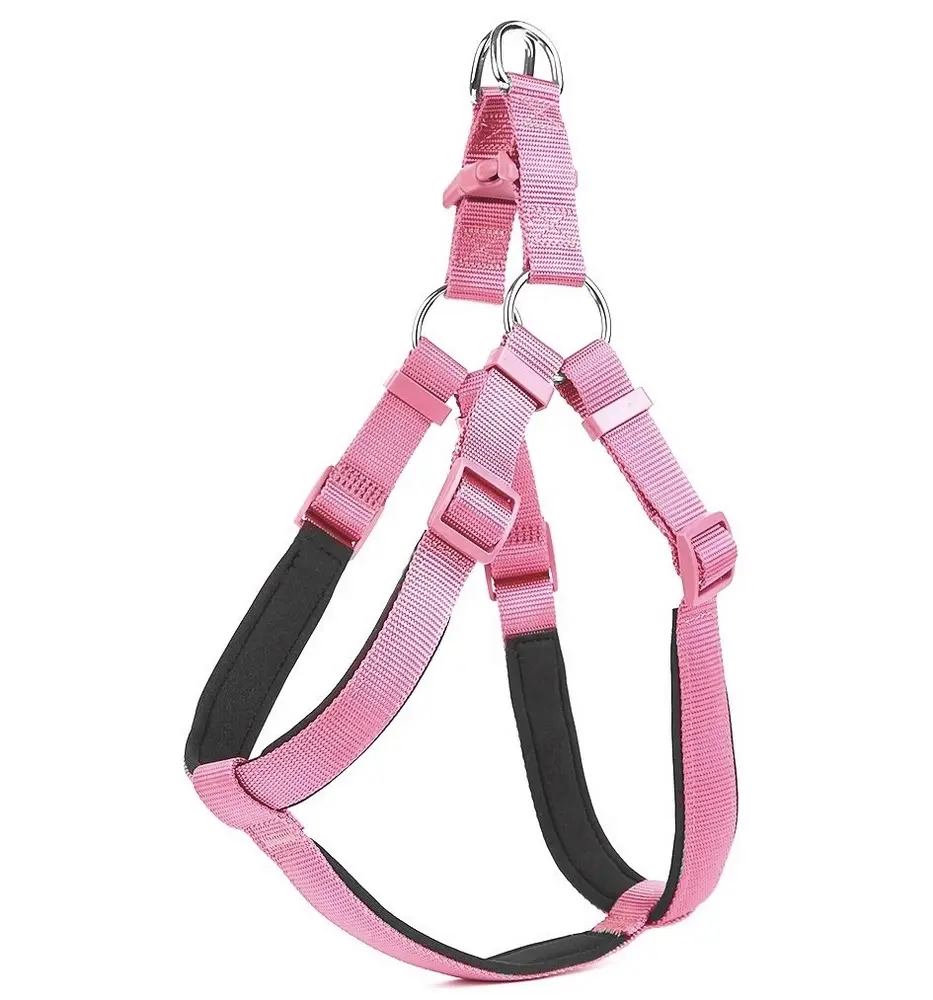 Köpek Göğüs Tasması 35cm XSmall 3