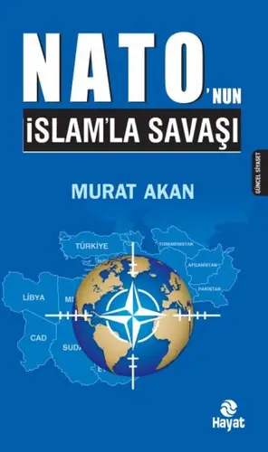 ’nun İslam’la Saşı
