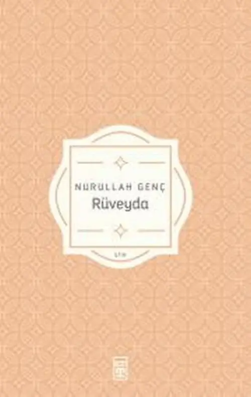 Rüveyda
