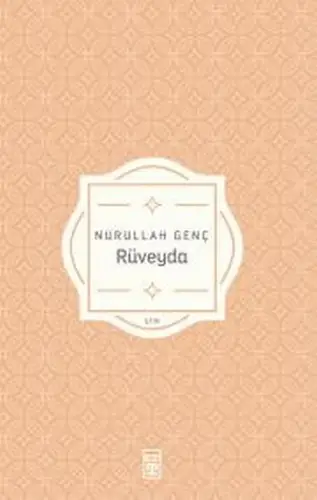 Rüveyda