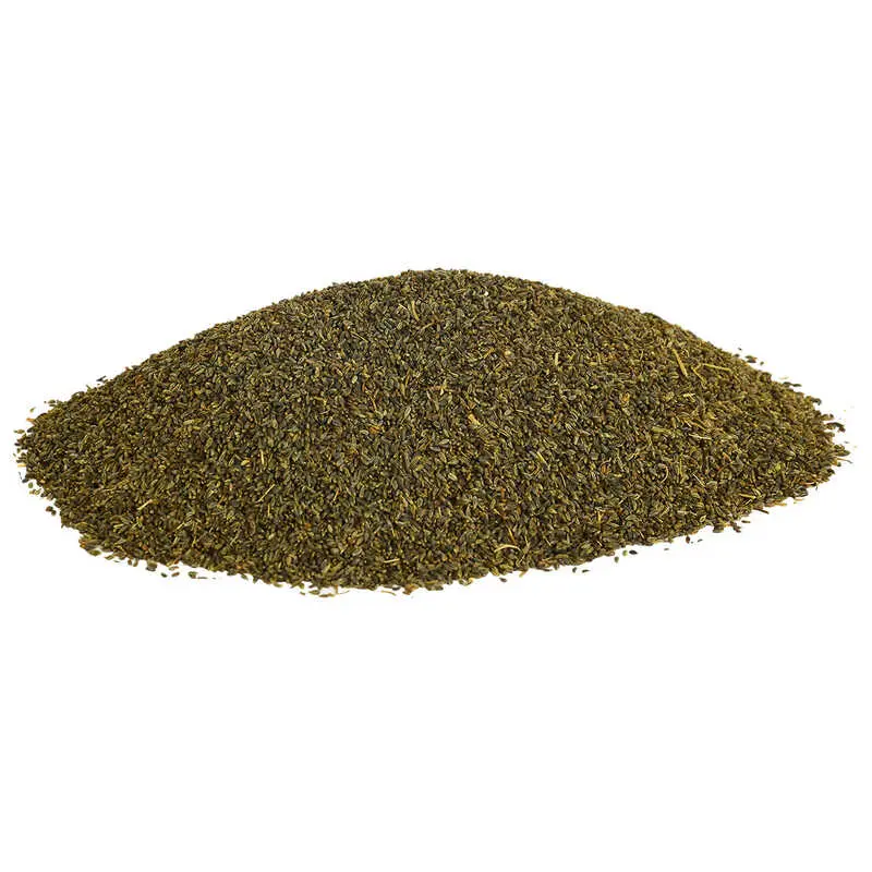 Hıltan u Diş Otu Mısır Anasonu Doğal 100 Gr Paket