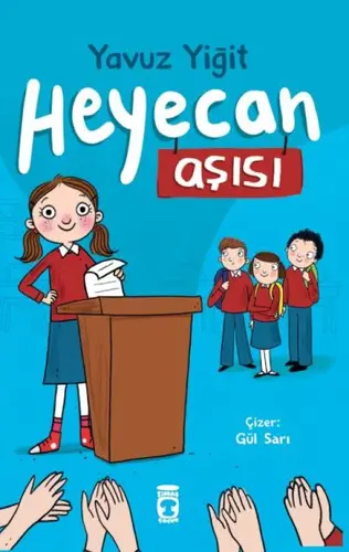 Heyn Aşısı