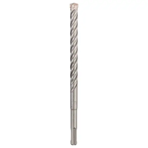 SDS Plus-5X B Delme Ucu 14x460 mm