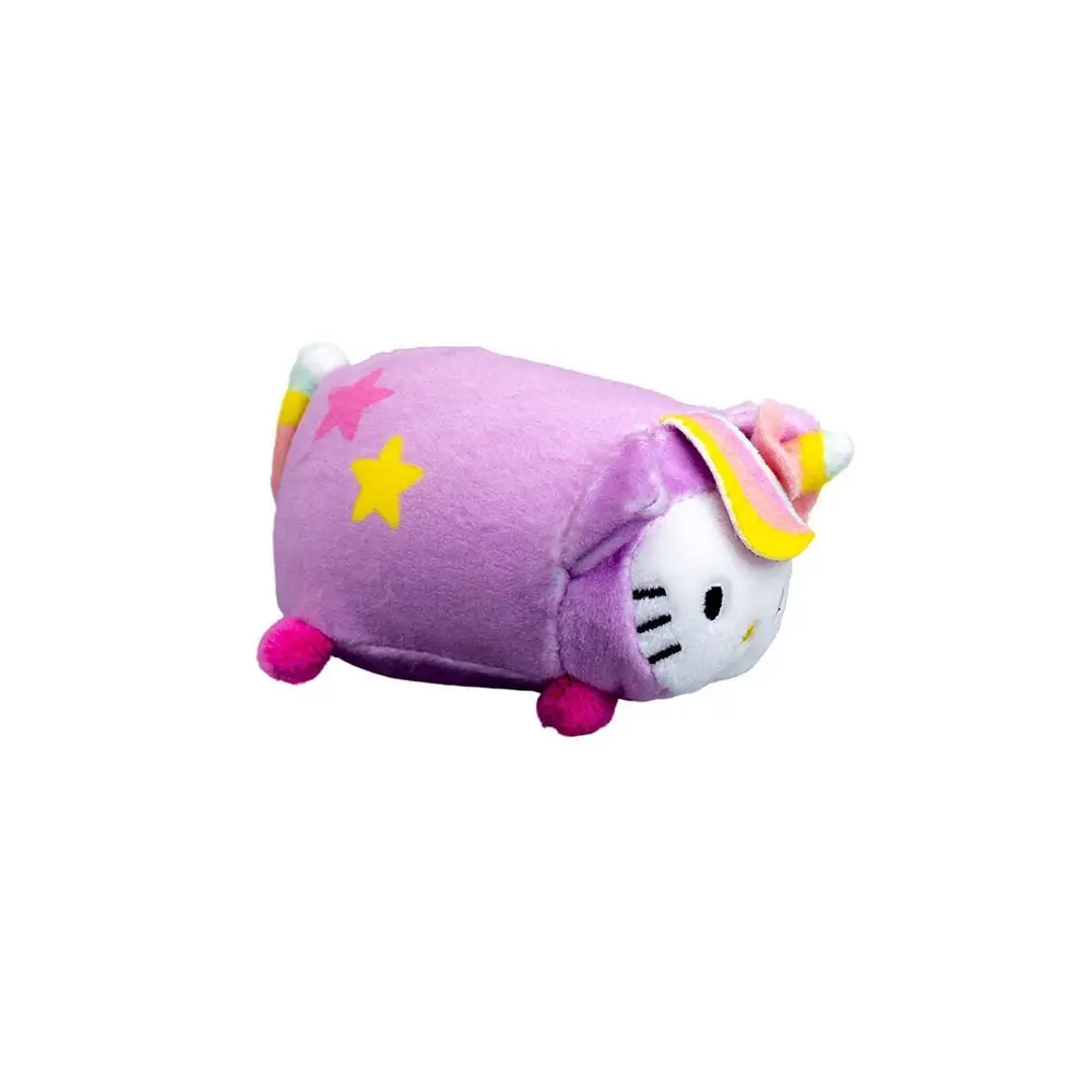 HKSQUISHY Hello Kitty Squishy Pelüş - 109/CN22 7