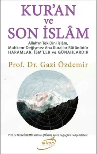 Kur'an ve Son İslam