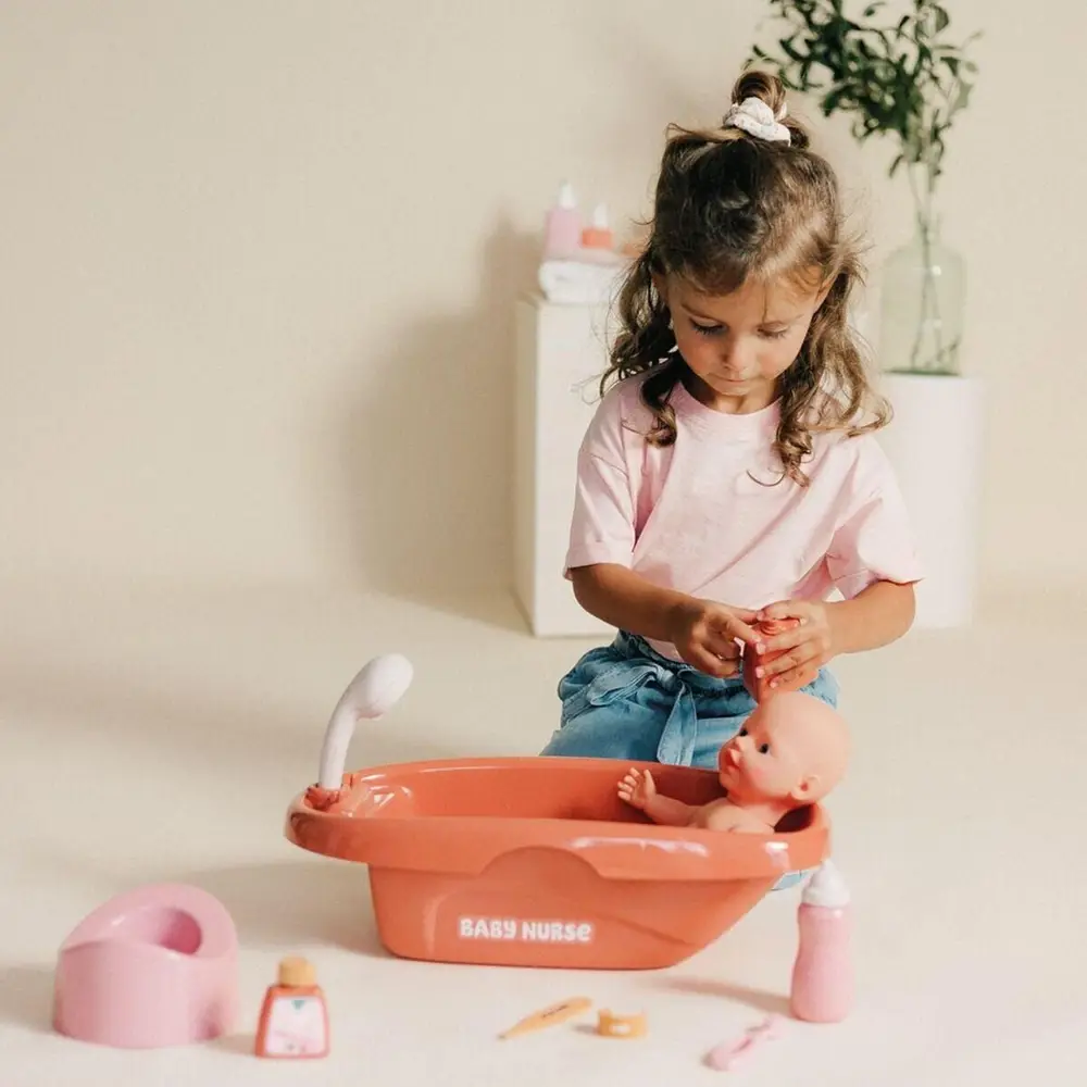 7600220383 BN Bath set and accessories 3