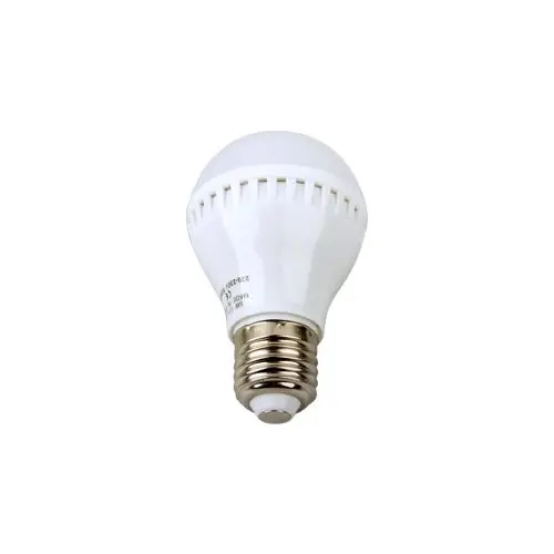 12W Enerji Tasarruflu Led Ampul ( 3 Adet ) 2