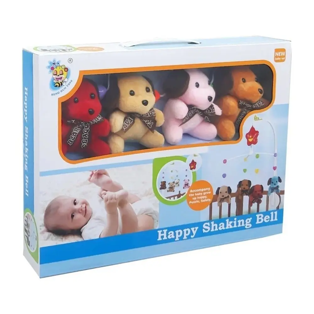 D120 D121 PELUŞLU DÖNENCE 2