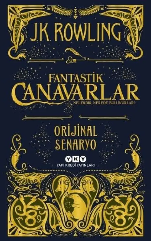 Fantastik Canarlar-Nelerdir Nerede Bulunurlar?