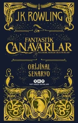 Fantastik Canarlar-Nelerdir Nerede Bulunurlar?