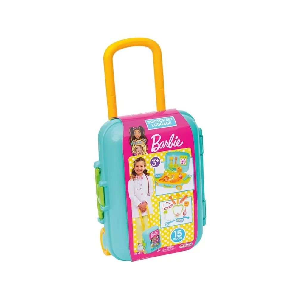 03480 DOKTOR SET BULUM(Ürün oyuncaktır) 2