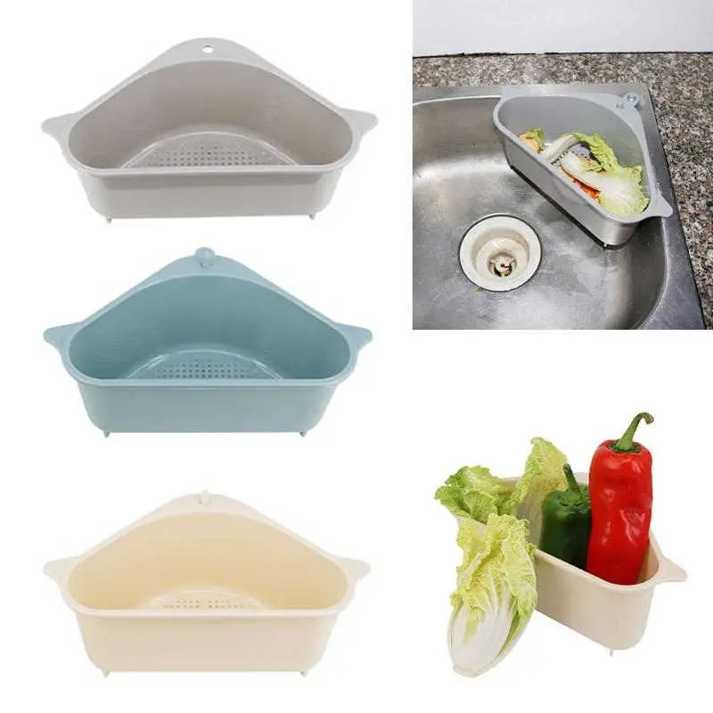 Süzgeçli Labo Süzgeci – Vakum Aparatlı Kenar Süzgeci 5