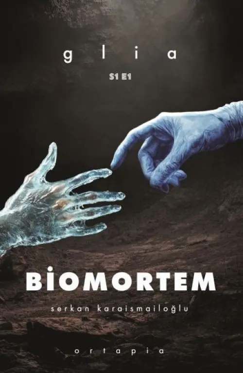 Biomortem