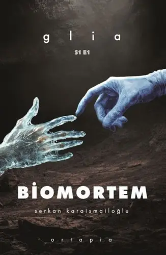 Biomortem