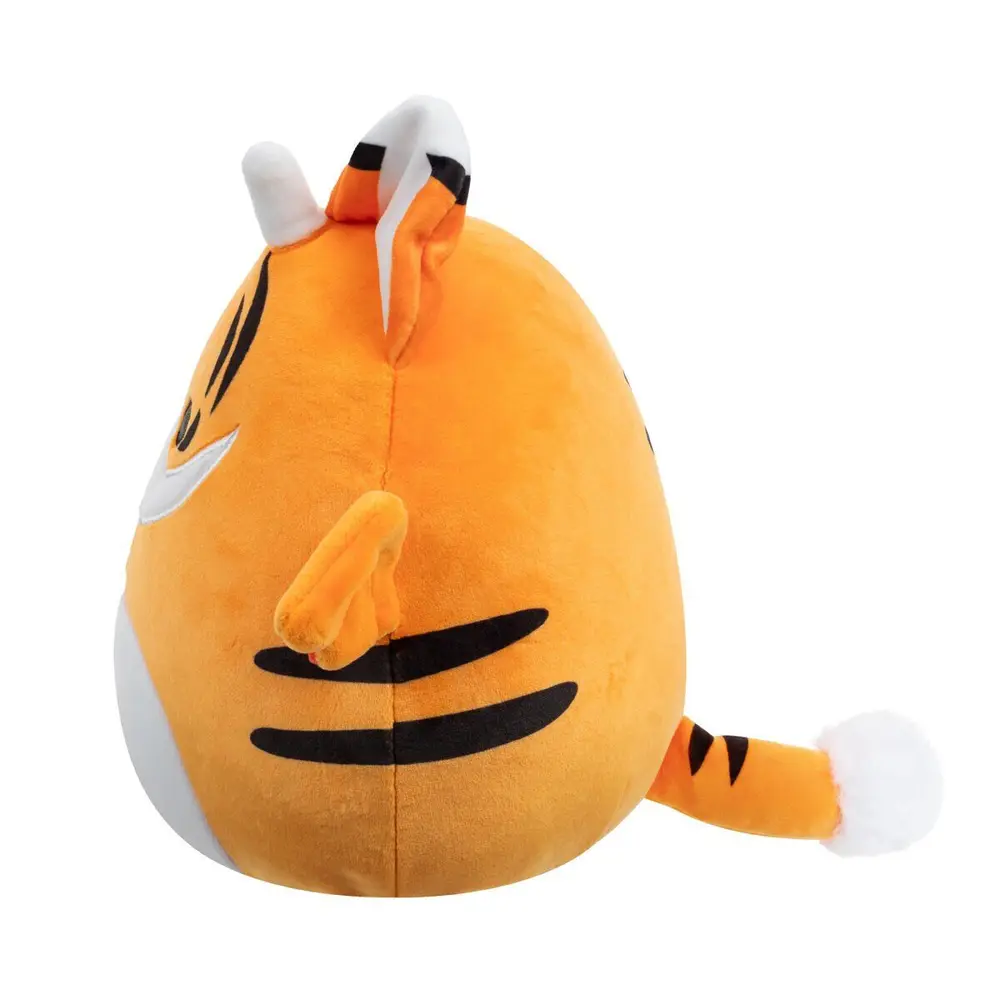 ADT06000 Adopt Me 20 cm Peluş - SQAM00049 6
