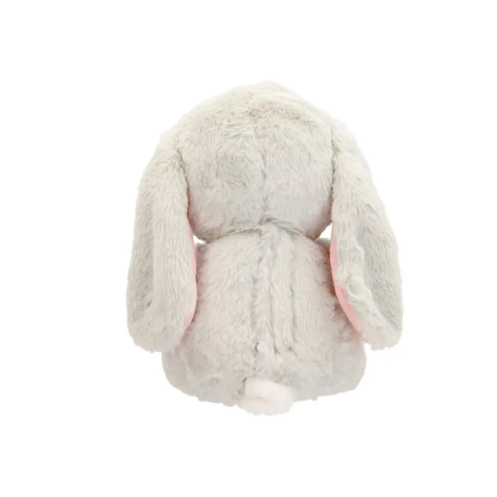 BAW02000 Baby Paws Sesli Tşan 20 cm Peluş 4