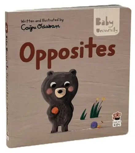 sites - Baby University First Concepts Stories