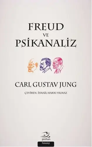 Freud ve Psikanaliz