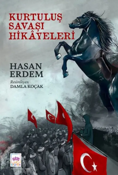 Kurtuluş Saşı Hikayeleri