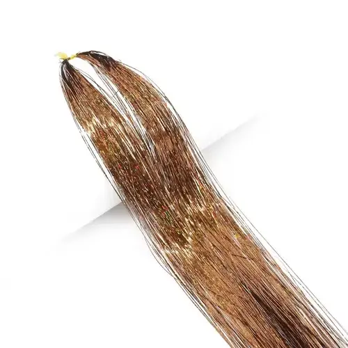 Hair Tinsel Simi / HT15