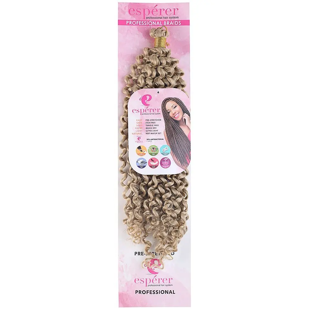 Afro Daası  / Balköpüğü 2