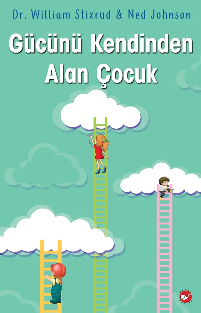 Gücünü Kendinden Alan Çuk