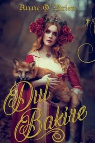 Dul Bakire