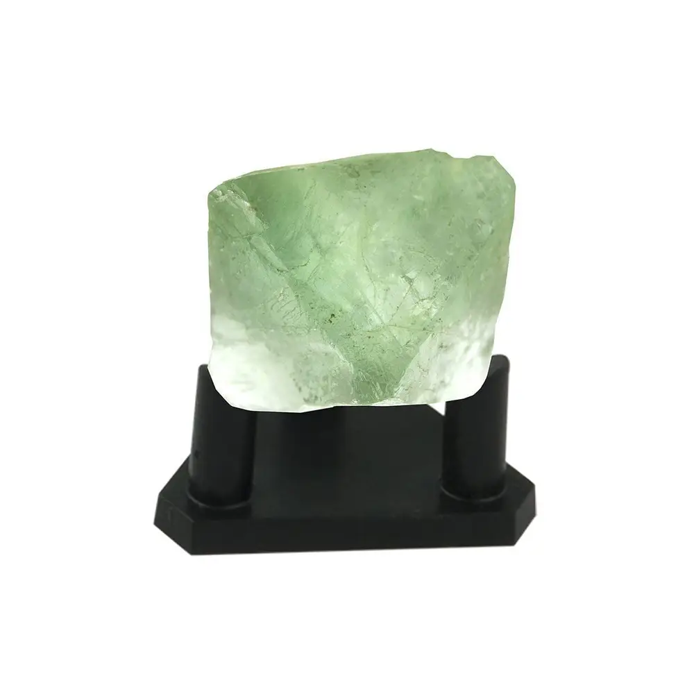 NAT08002 Parlayan Kristal Laboratuvarı -TNGGIDCRYSTAL +8 yaş 2