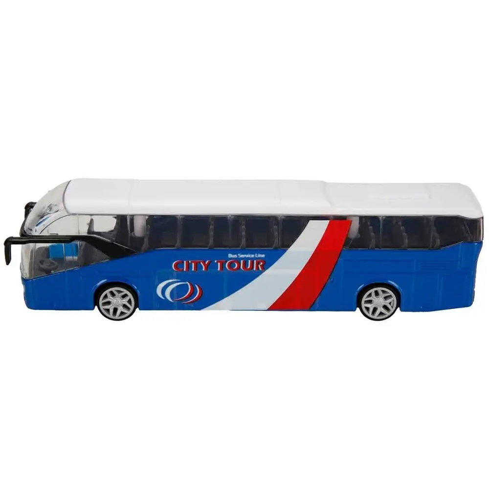 0024 SUN-HTI-TMZ-DC ŞEHİR ARAÇLARI 3A 12D(Belirtilen fiyat, tekli satış için adet fiyatıdır.) 2