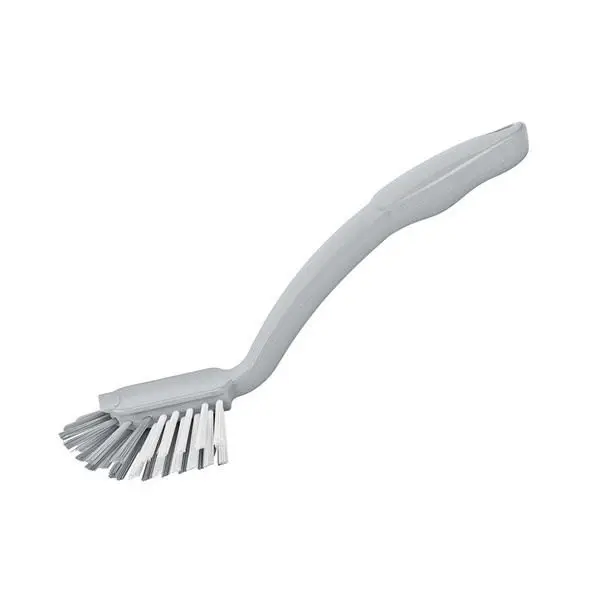 Lüks Labo Ve Bulaşık Fırçası 23 Cm 2