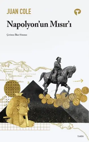 Nlyon’un Mısırı