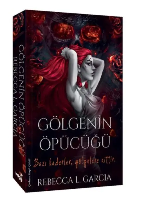 Göenin Öpücüğü