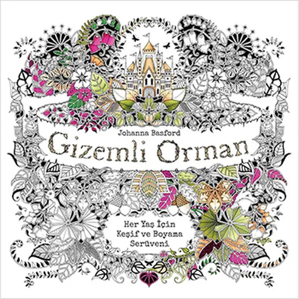 Orman