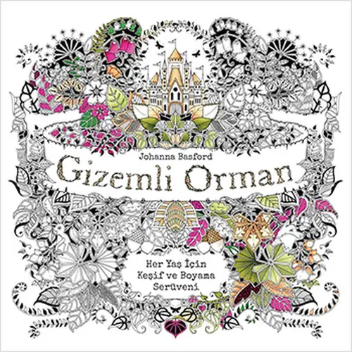 Orman