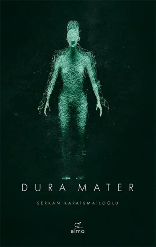 Dura Mater 3.