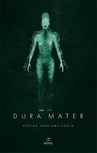 Dura Mater 3.
