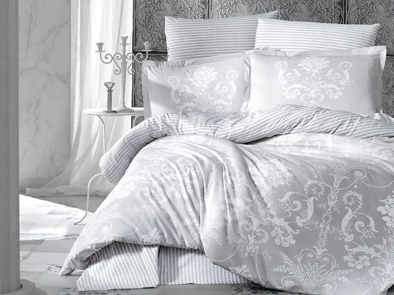 Ranforce Nevresim Takımı Tek Kişilik ne v1