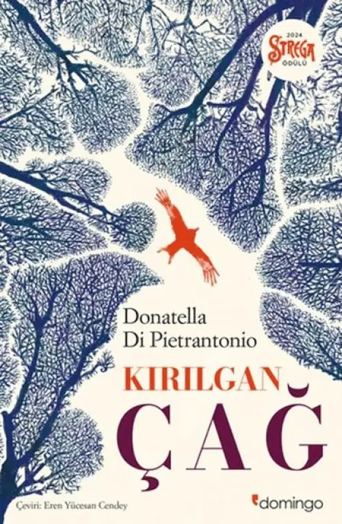 Kırıan Çağ
