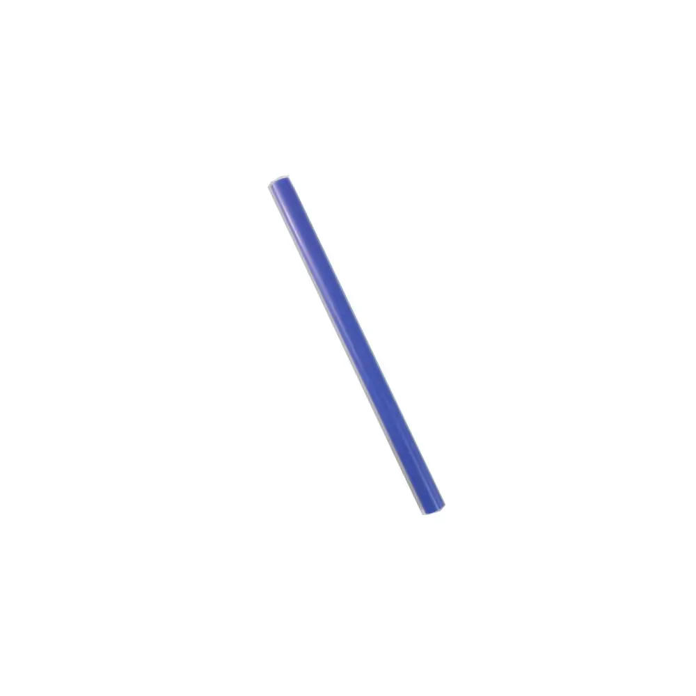 Mum Sıcak Mi 11,2 mm 20 Cm Kalın