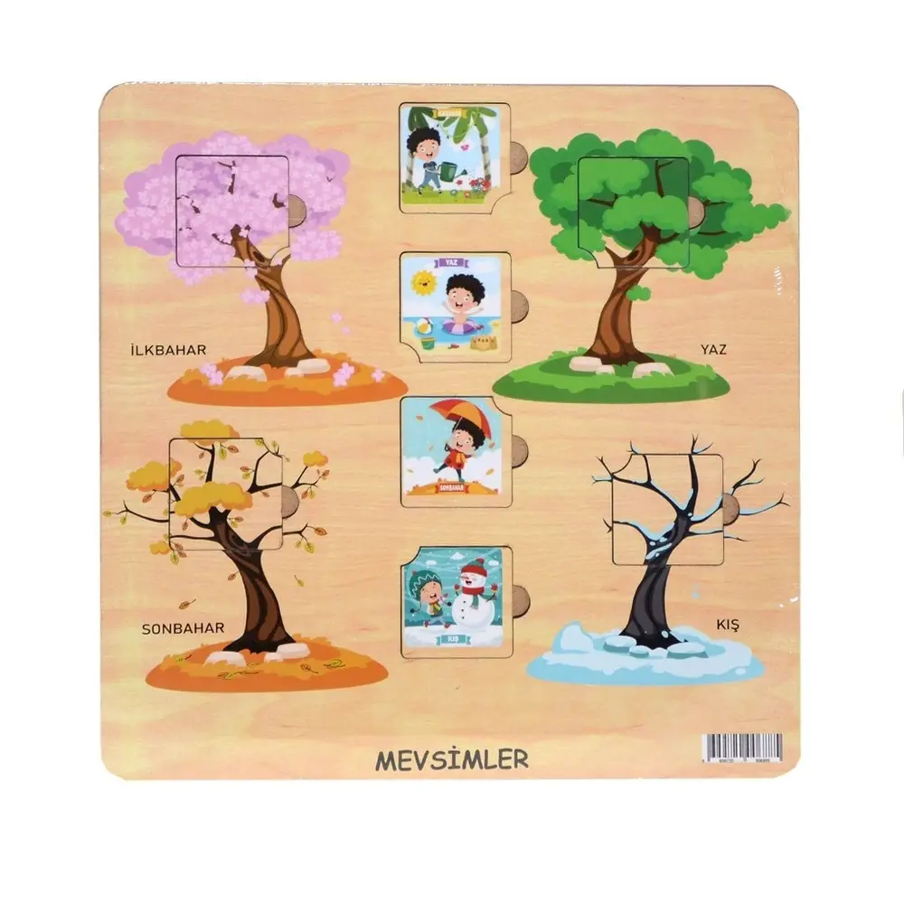 1117-1118-1119 32X32 PUZZLE ÇEŞİT 0688-1118-1119 2