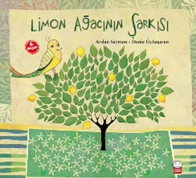 nın Şarkısı