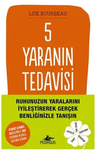 5 nın Tedisi