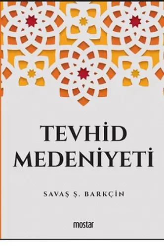 Tevhid Medeniyeti
