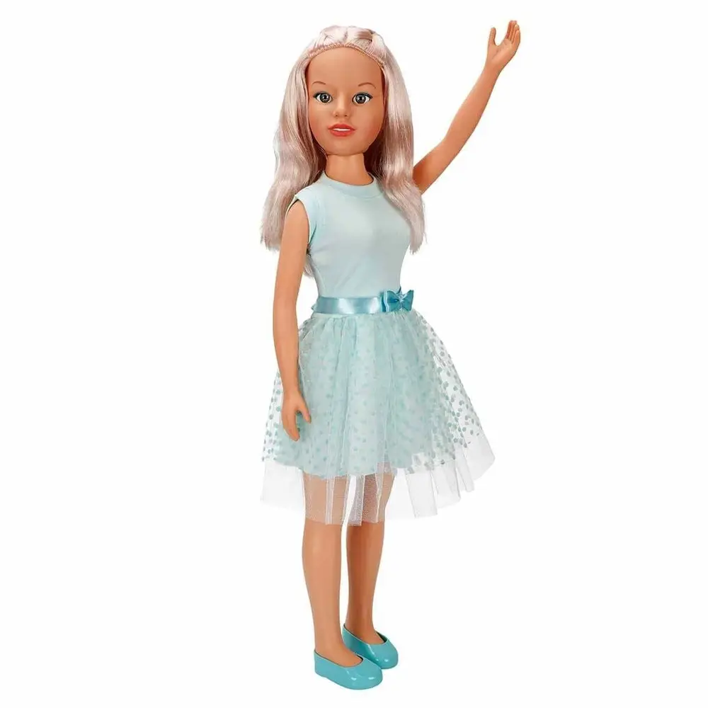 3532 Yürüyüş Arkadaşım Clara Party 80 cm -Sunman 7